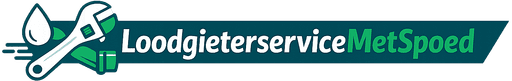 LoodgieterService Met Spoed - Loodgieter in Almere