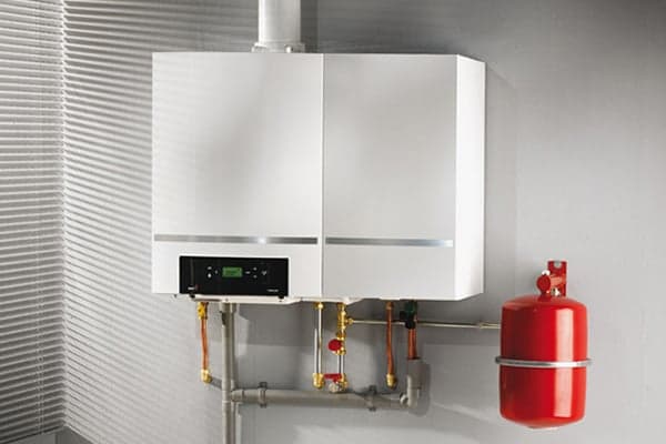 LoodgieterService Met Spoed 24/7 CV-spoedservice door heel Nederland